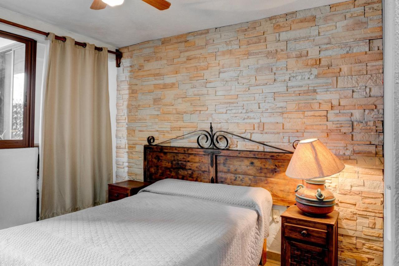 Hotel Spa Casa Del Sol Γκουαναχουάτο Εξωτερικό φωτογραφία
