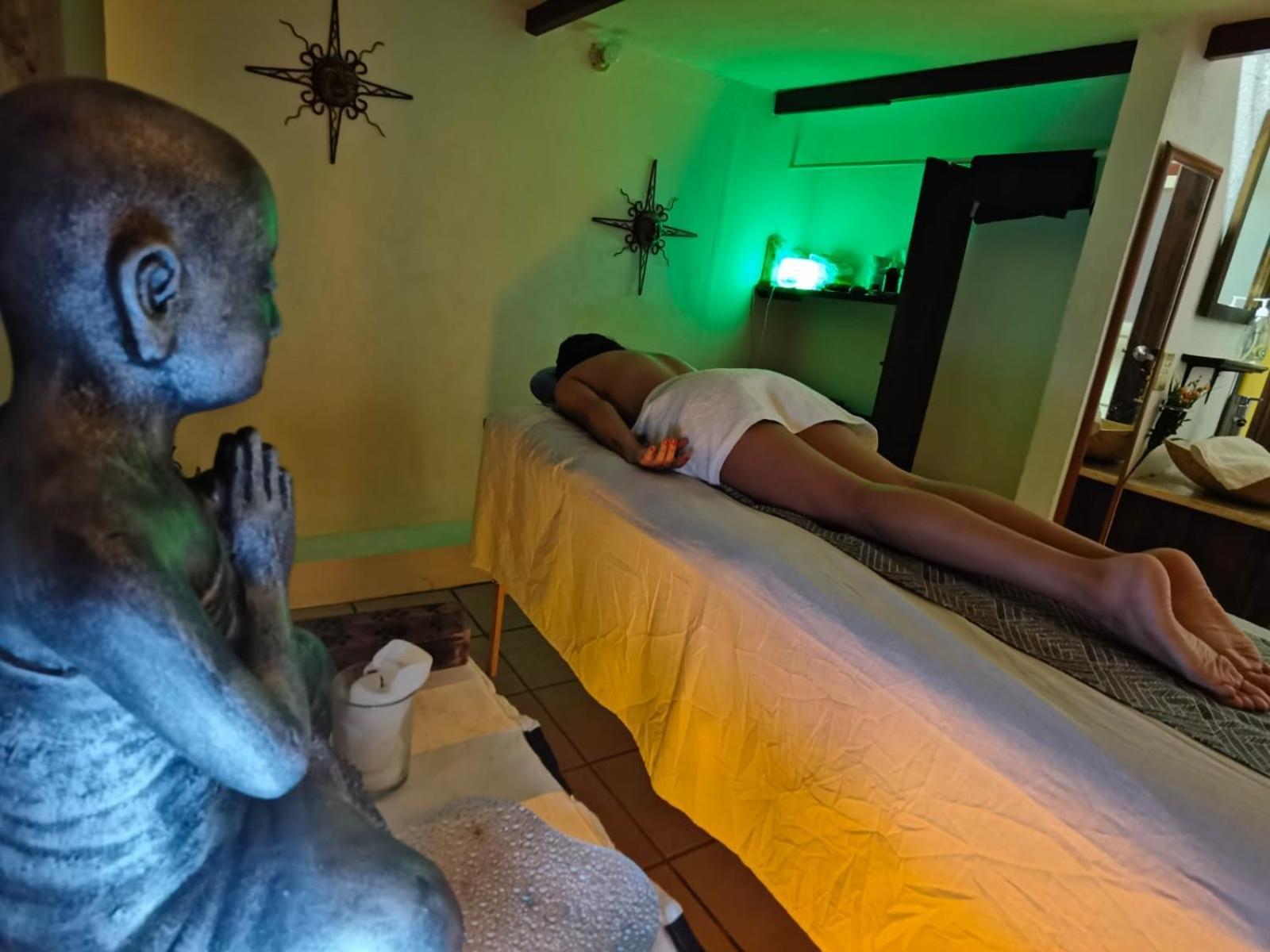 Hotel Spa Casa Del Sol Γκουαναχουάτο Εξωτερικό φωτογραφία